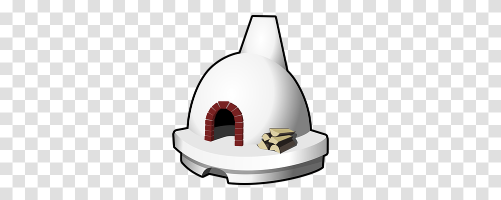 Wood Stove Food, Nature, Outdoors Transparent Png