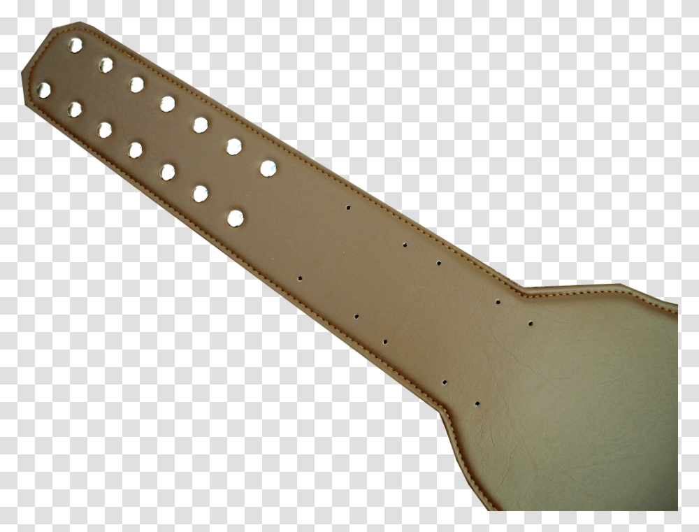 Wood, Strap, Knife, Blade, Weapon Transparent Png