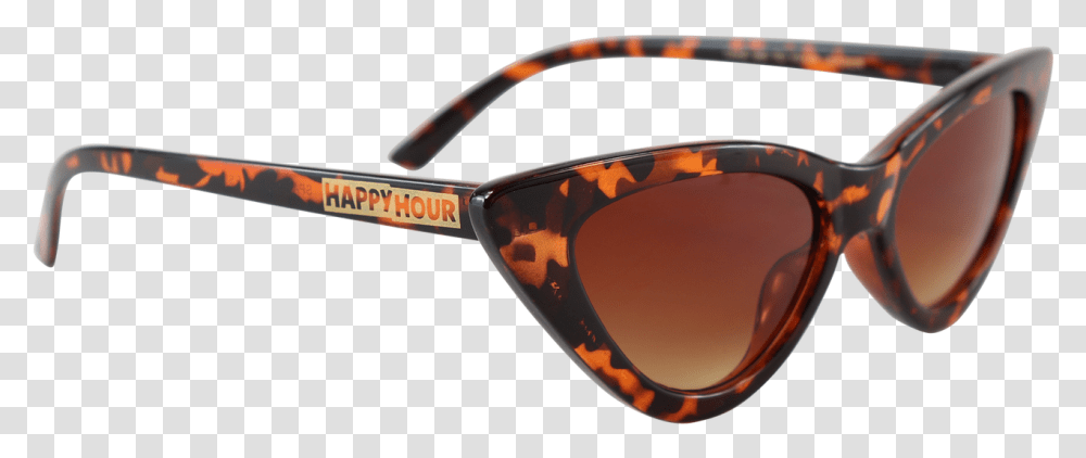 Wood, Sunglasses, Accessories, Accessory, Goggles Transparent Png