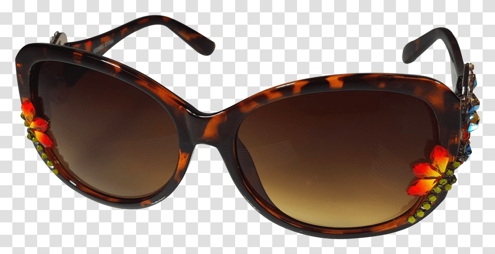 Wood, Sunglasses, Accessories, Accessory, Goggles Transparent Png