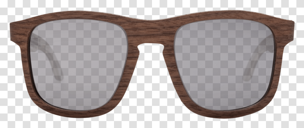 Wood Sunglasses, Accessories, Accessory, Goggles Transparent Png