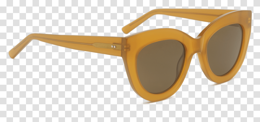 Wood, Sunglasses, Accessories, Accessory, Goggles Transparent Png