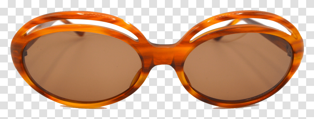 Wood, Sunglasses, Accessories, Accessory, Goggles Transparent Png