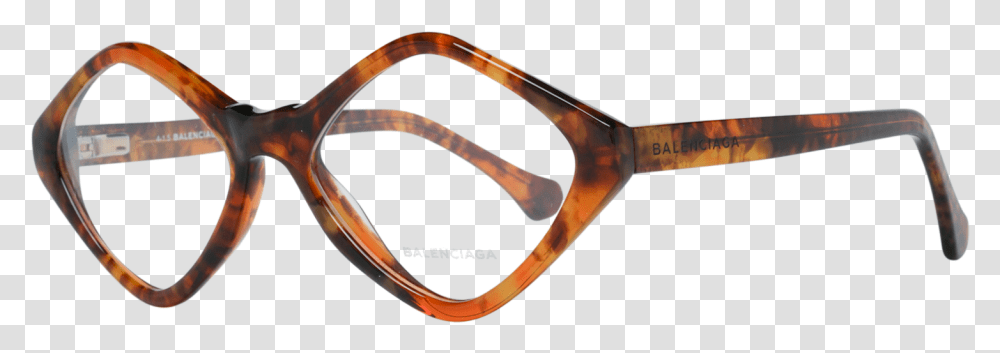 Wood, Sunglasses, Accessories, Accessory, Goggles Transparent Png