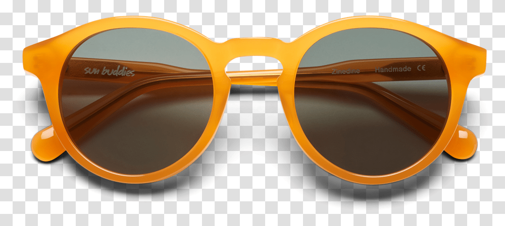 Wood, Sunglasses, Accessories, Accessory, Goggles Transparent Png