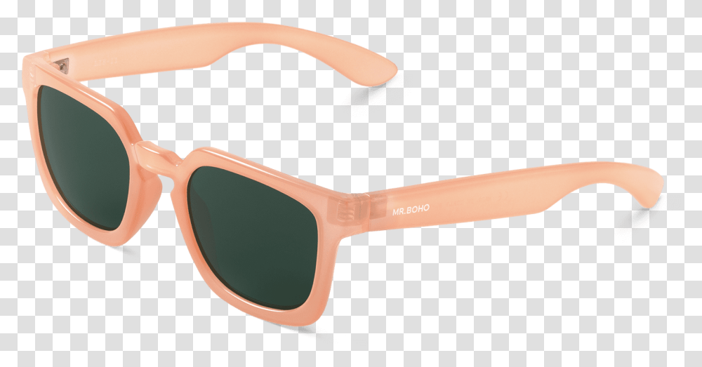 Wood, Sunglasses, Accessories, Accessory, Scissors Transparent Png