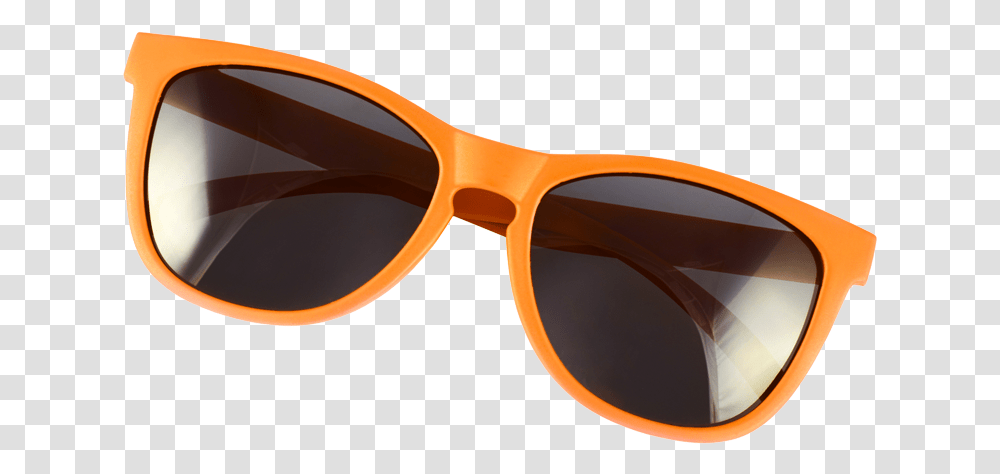Wood, Sunglasses, Accessories, Accessory Transparent Png