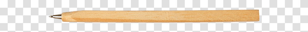 Wood, Sweets, Food, Word, Bread Transparent Png