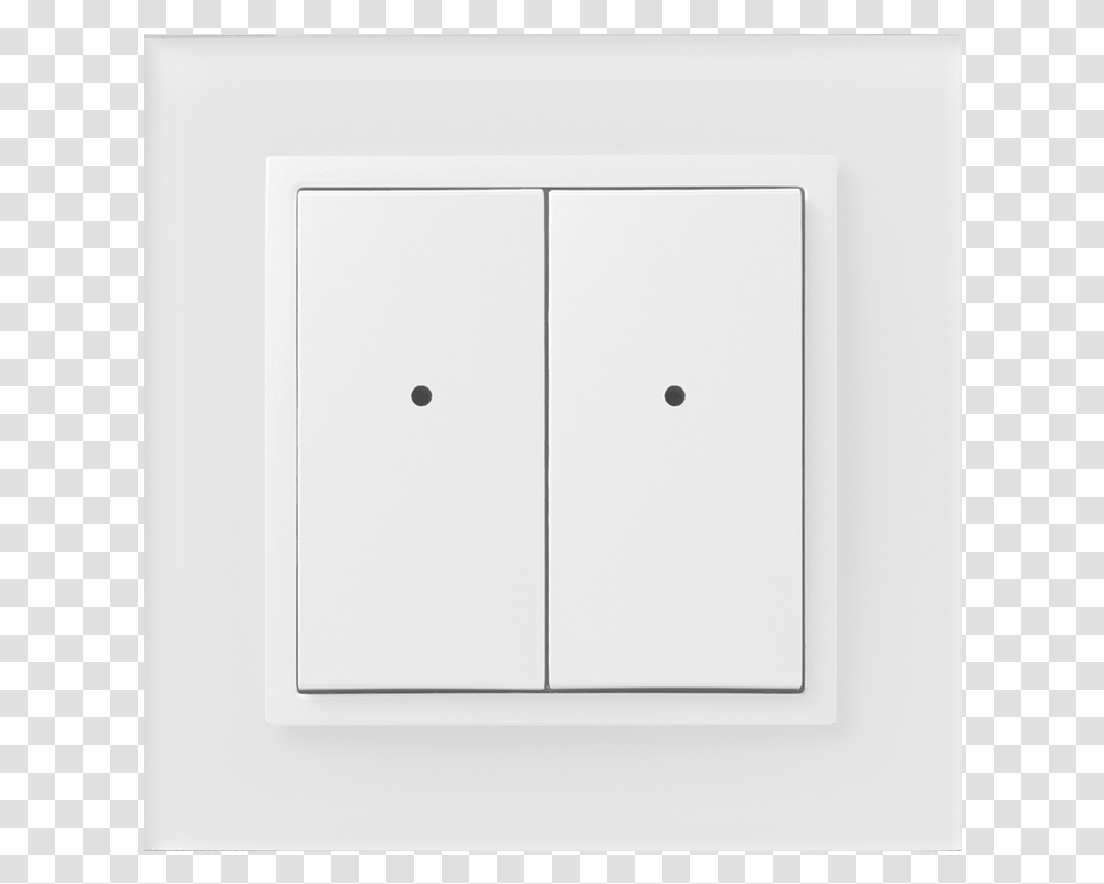 Wood, Switch, Electrical Device Transparent Png