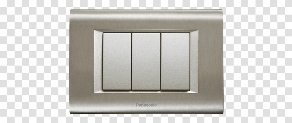 Wood, Switch, Electrical Device Transparent Png