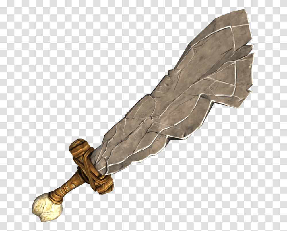 Wood Sword Clipart Download Illustration, Knife, Blade, Weapon, Weaponry Transparent Png