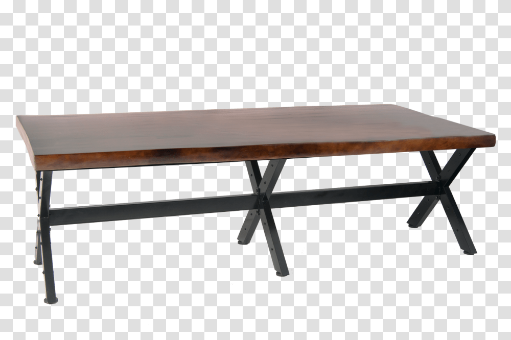 Wood Table Top Bench, Furniture, Coffee Table, Tabletop Transparent Png