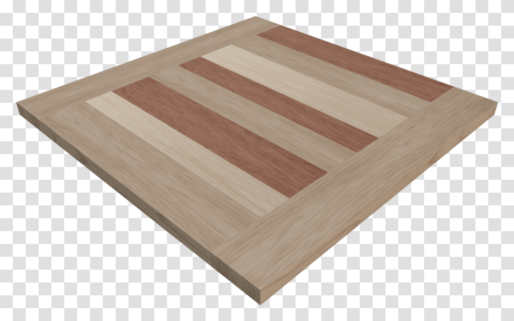 Wood Table Top Plywood, Tabletop, Furniture, Axe, Tool Transparent Png