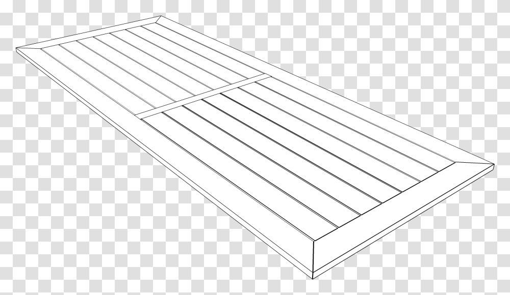 Wood, Tabletop, Furniture, Machine, Ramp Transparent Png