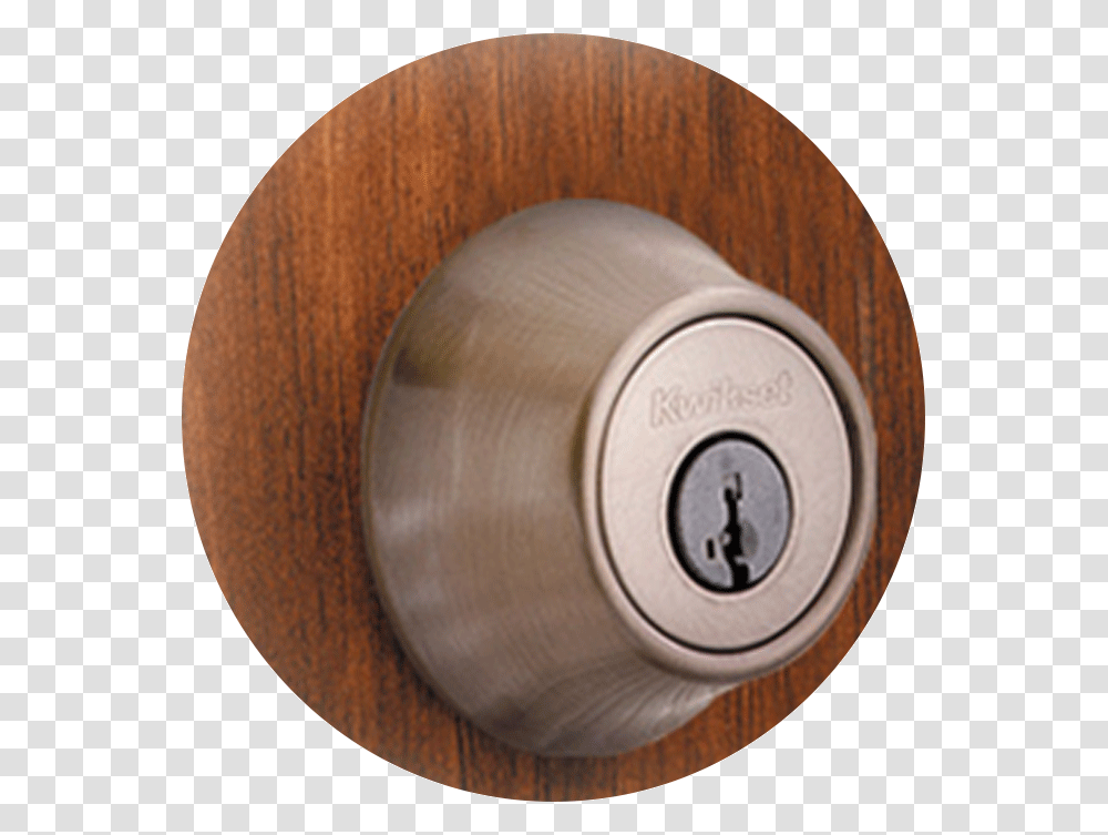 Wood, Tape, Lock, Combination Lock Transparent Png