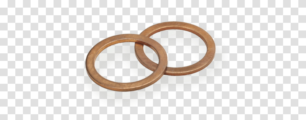 Wood, Tape, Plant, Seed, Grain Transparent Png