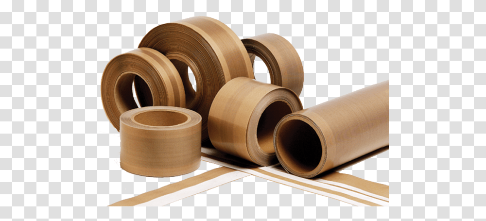 Wood, Tape, Plywood, Machine Transparent Png