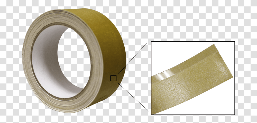 Wood, Tape Transparent Png