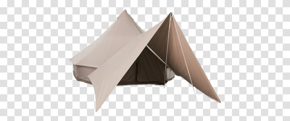 Wood, Tent, Mountain Tent, Leisure Activities, Camping Transparent Png