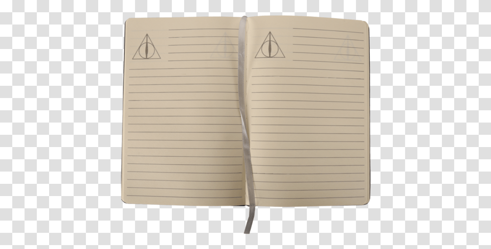 Wood, Book, Diary, Page Transparent Png