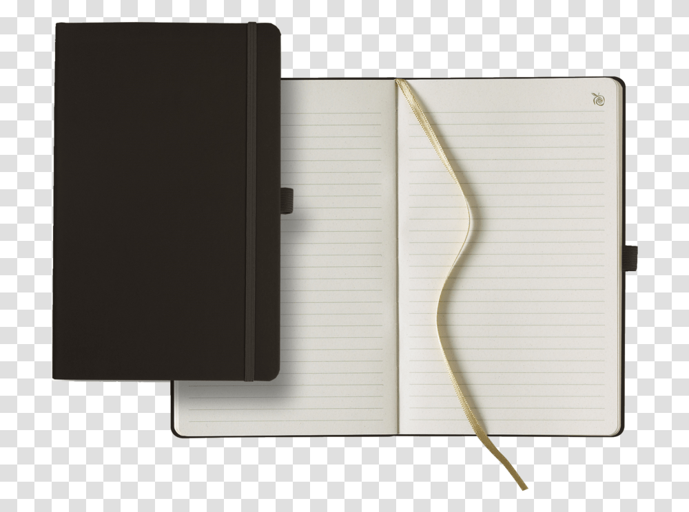 Wood, Diary, Page, Book Transparent Png