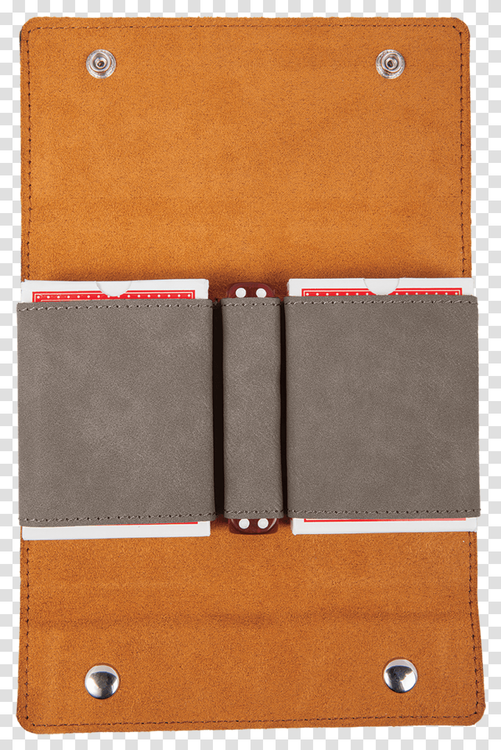 Wood, Diary, Paper, File Folder Transparent Png