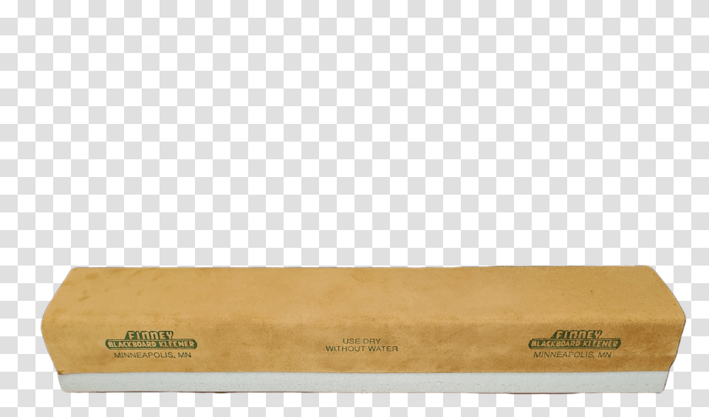Wood, Envelope Transparent Png