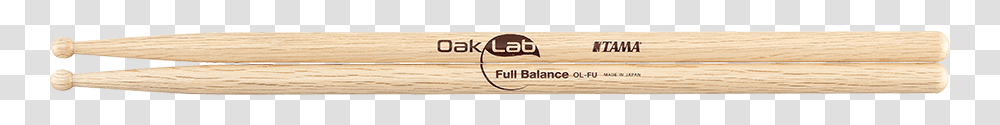 Wood, Glasses, Accessories, Accessory Transparent Png
