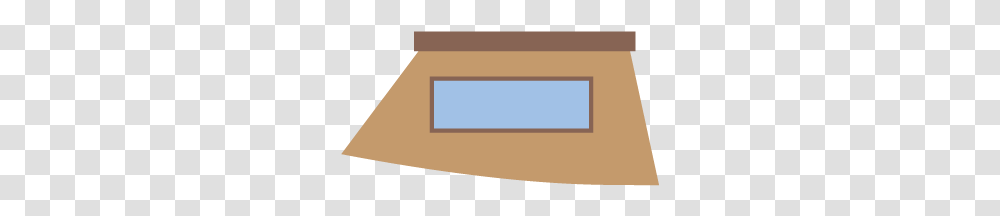 Wood, Label, Tool, Handsaw Transparent Png