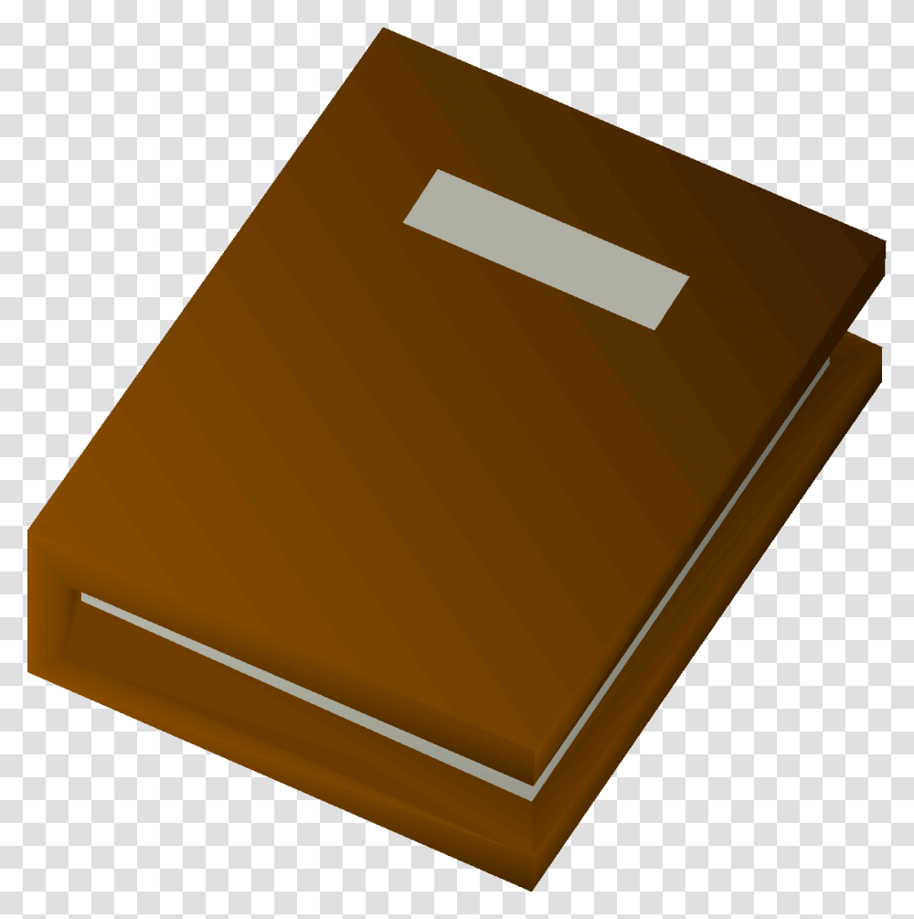 Wood, Mailbox, Letterbox, Diary Transparent Png