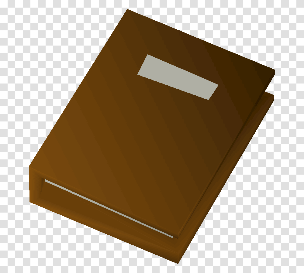 Wood, Mailbox, Letterbox, File Folder Transparent Png