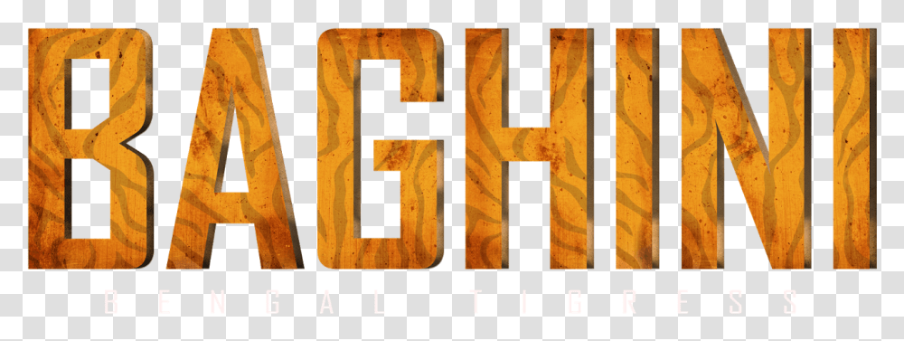 Wood, Number, Alphabet Transparent Png