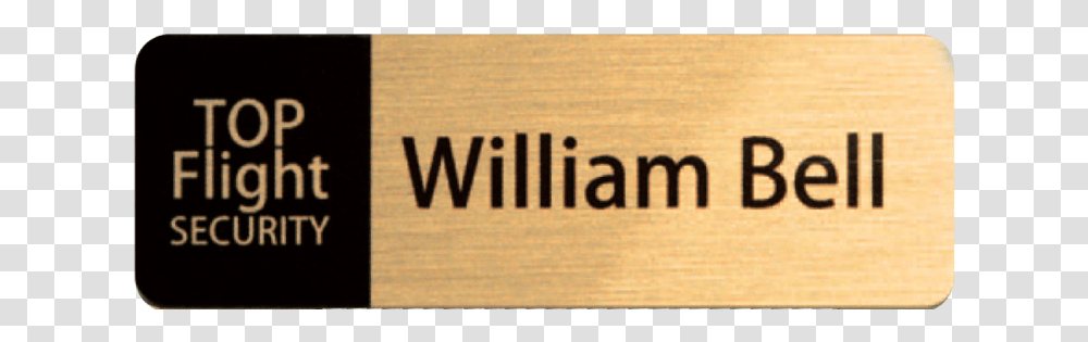 Wood, Plywood, Word, Alphabet Transparent Png