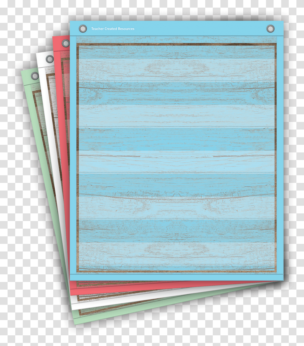 Wood, Rug, Page, Diary Transparent Png