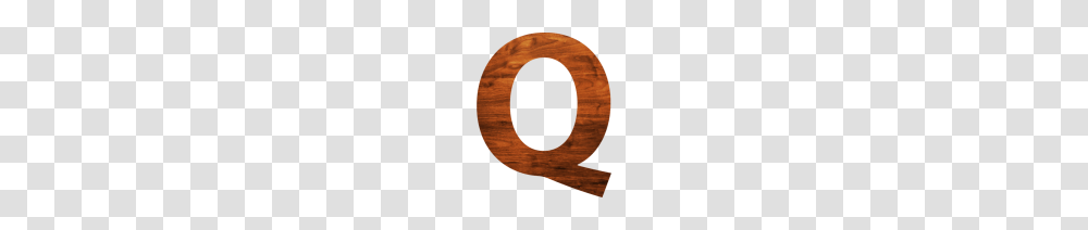 Wood Texture Alphabet Q Favicon Information, Number, Fire Transparent Png