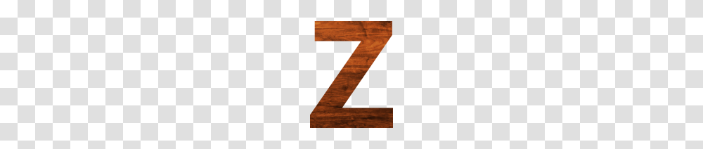 Wood Texture Alphabet Z Favicon Information, Number Transparent Png