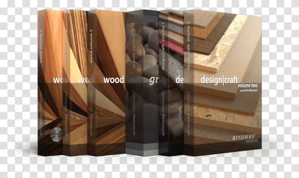 Wood Texture, Furniture, Advertisement, Poster, Box Transparent Png