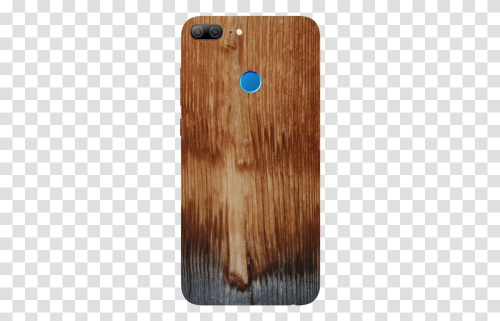 Wood Texture, Hardwood, Plywood, Stained Wood, Rug Transparent Png