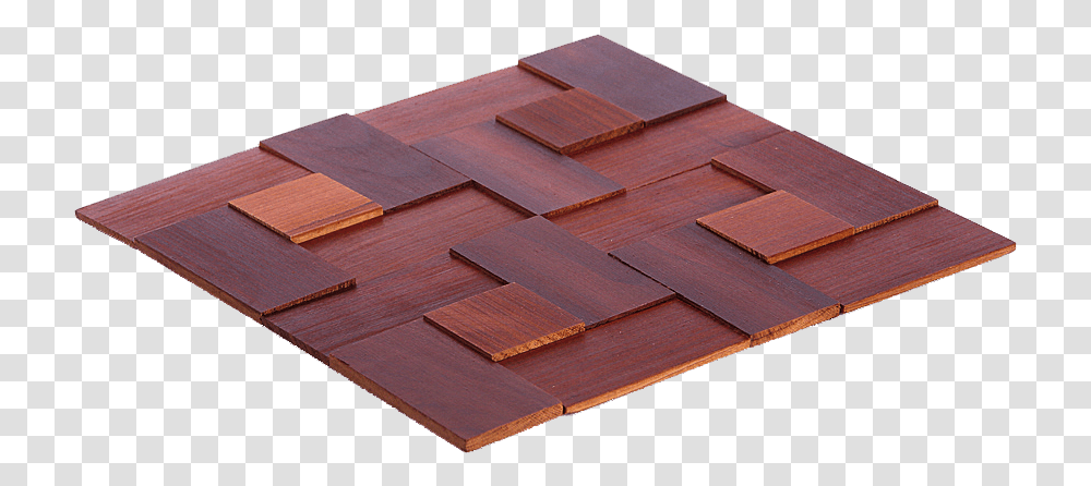 Wood Texture, Hardwood, Plywood, Tabletop, Furniture Transparent Png