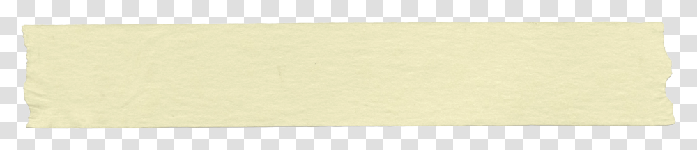 Wood, Texture, Paper, Rug, Page Transparent Png
