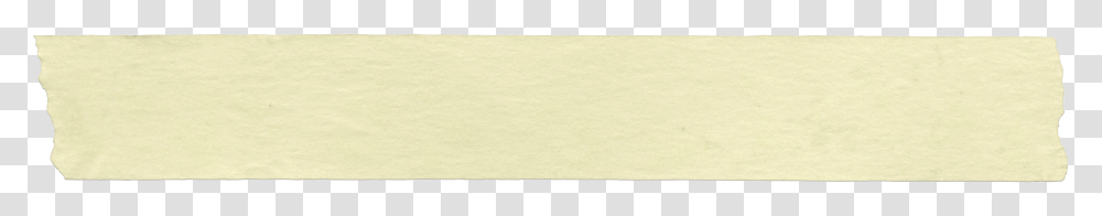 Wood, Texture, Paper, White, Page Transparent Png