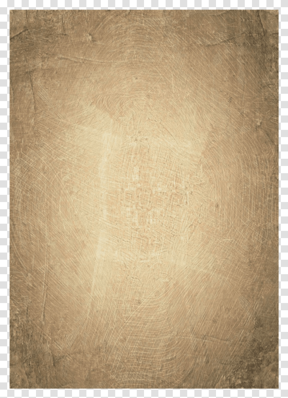 Wood, Texture, Rug, Linen, Home Decor Transparent Png