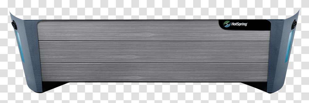 Wood, Texture, Tabletop, Aluminium, Bench Transparent Png