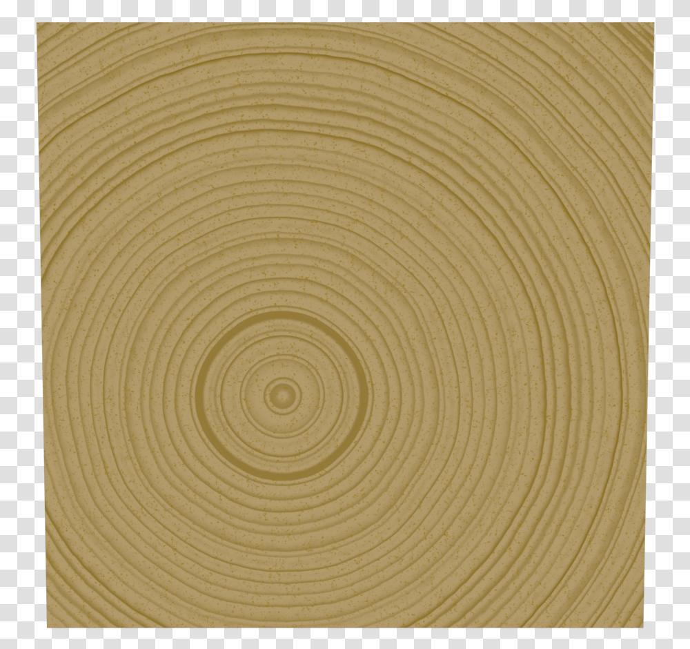 Wood Texture, Tabletop, Furniture, Plywood, Rug Transparent Png