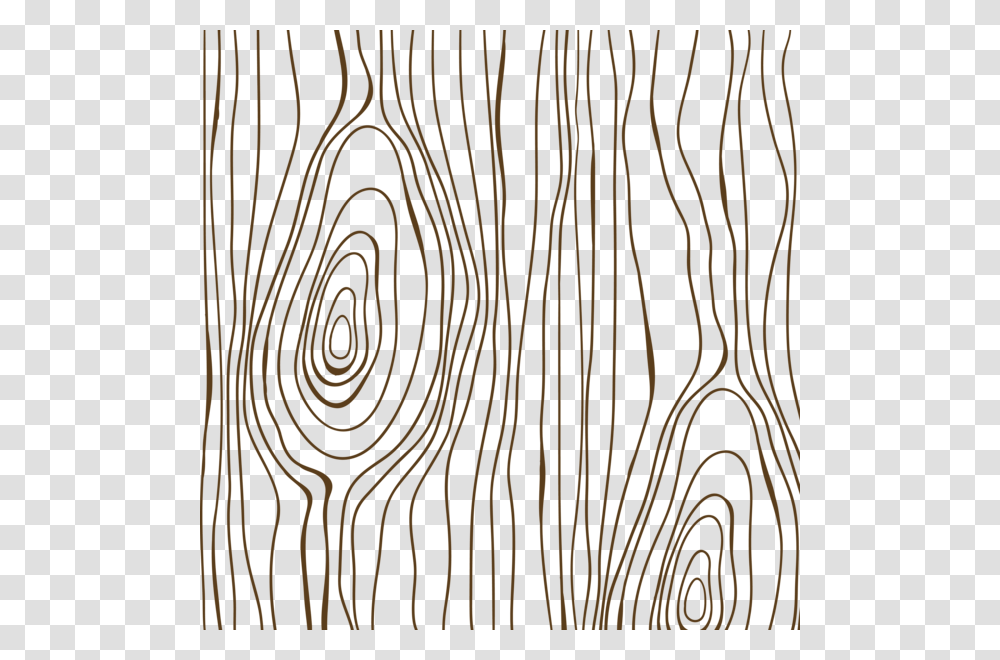 Wood Texture Vector, Pattern, Zebra, Wildlife, Mammal Transparent Png