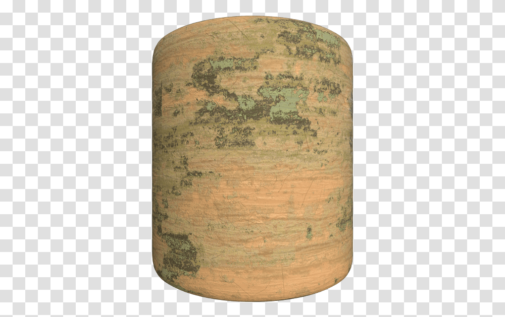 Wood Texture With Scratches And Mosses Seamless And Hardwood, Rug, Map, Diagram, Atlas Transparent Png