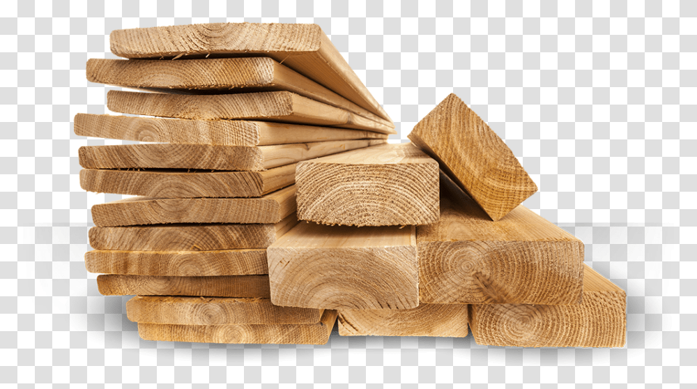 Wood Timber, Lumber, Rug Transparent Png