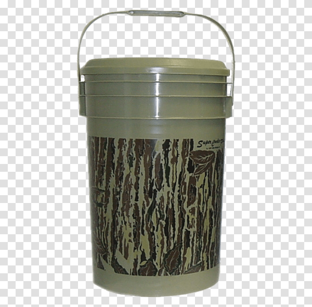 Wood, Tin, Can, Trash Can, Rug Transparent Png