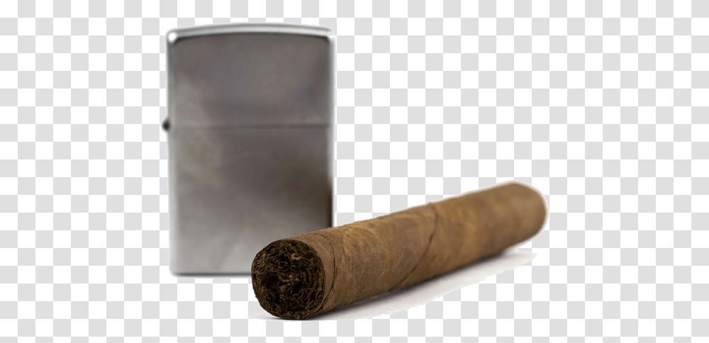 Wood, Tobacco, Smoke, Smoking, Incense Transparent Png