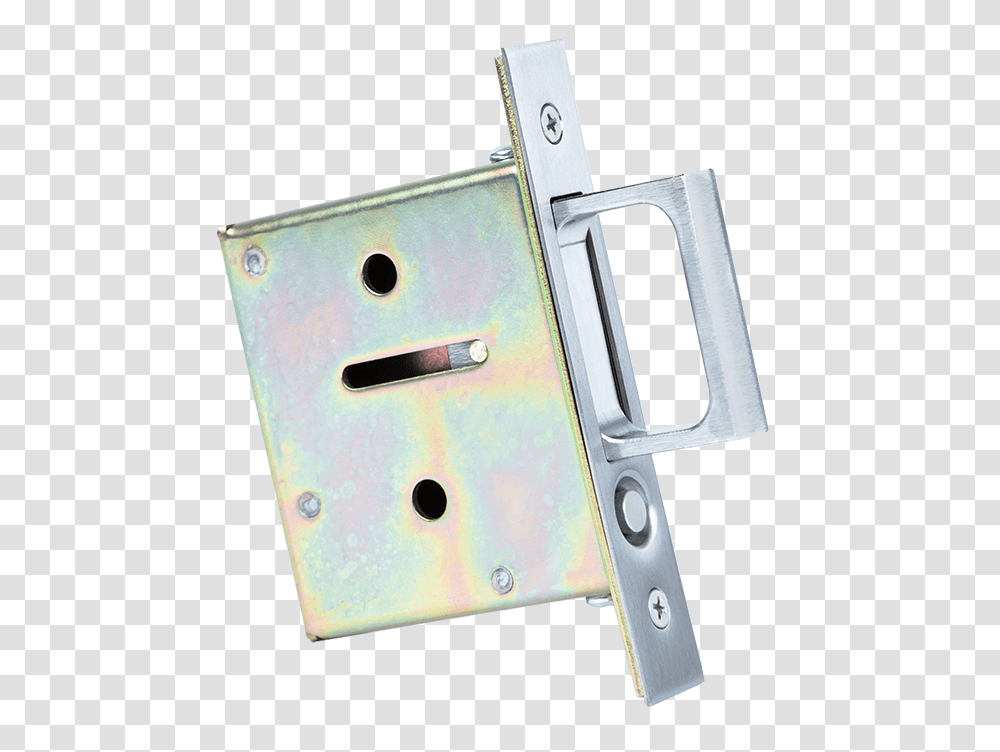 Wood, Tool, Aluminium, Bracket Transparent Png